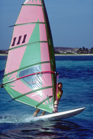 Surfen