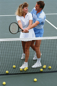 Tennis