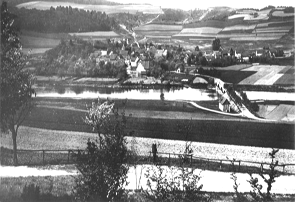 Bringhausen